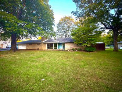 2813 Wayside Dr