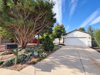 1622 40th Street Court