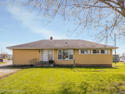 11024 Dennison Rd