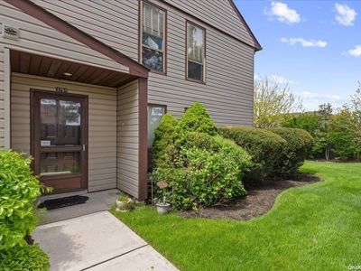 100 Daly Boulevard #1701