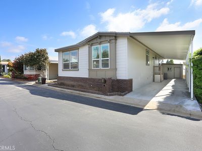 Property at 129 La Ronda, Tustin, CA