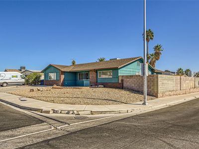 425 Oil Lantern Ln