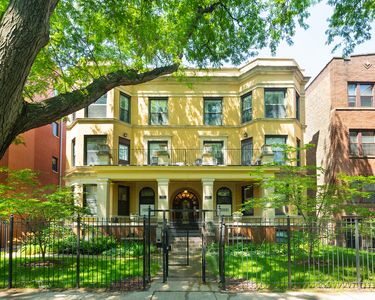 5224 N Winthrop Ave APT 2C