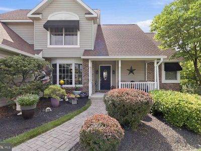 Property at 1771 Lamplight Cir, Middletown, PA