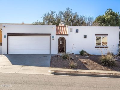 760 Indian Hollow Rd