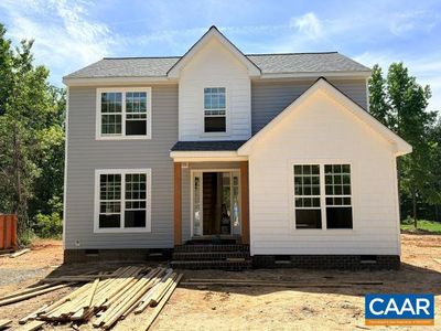 14098 Shannon Hill Rd #Sh14098