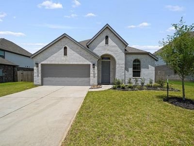 5811 Dublin Ln