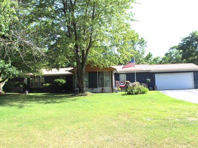 3335 W Loon Lake Rd