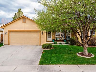 13604 W Meadowdale Dr