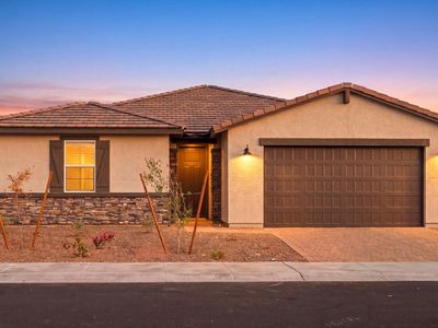 18432 W Manzanita Dr