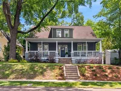 5313 5th Ct S