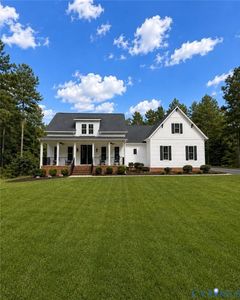 3490 Mill Mount Trl