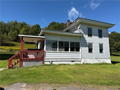 671 County Highway 34