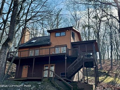 119 Durham Dr
