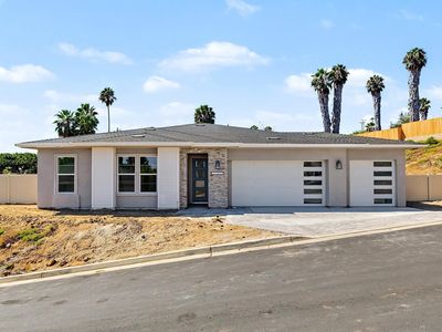 1741 Ishihara Rd