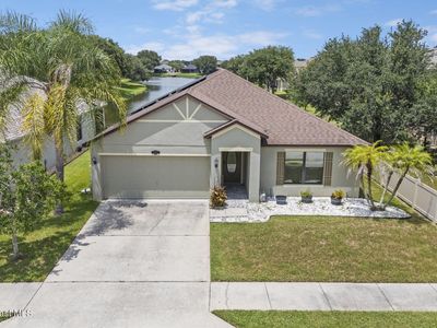 345 Dryden Cir