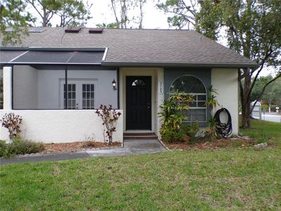 3785 Mission Ct