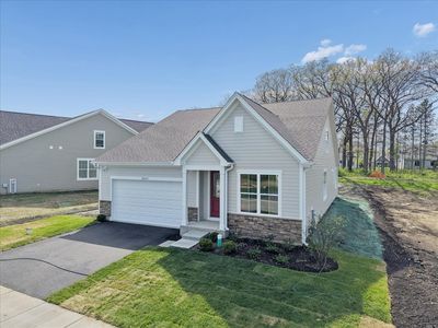 22164 W Casa Bella Vw