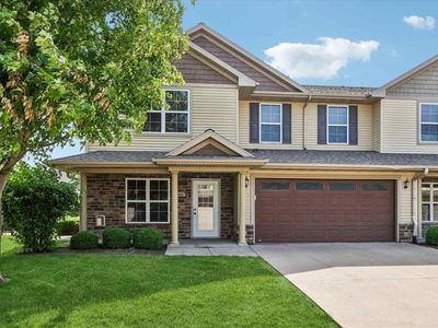 474 Cambria Dr