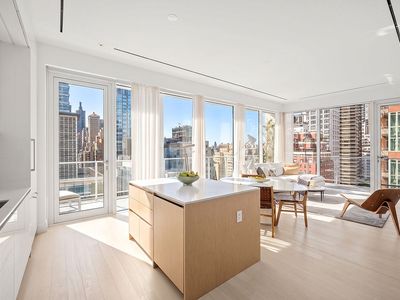 200 E 59th St Unit 7-A