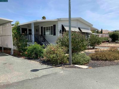 54 Pali Way