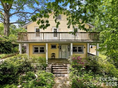 479 Saint Pauls Rd