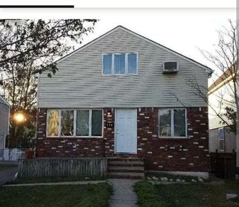 170 Quebec Rd