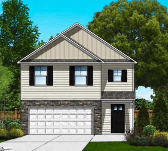 6071 Willutuck Dr LOT 35