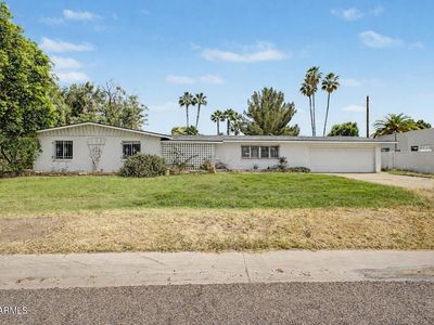 5041 N 34TH Street