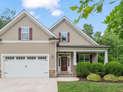1750 River Club Way
