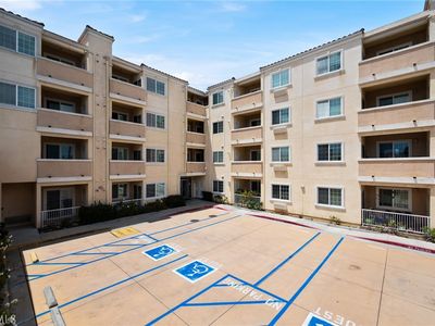 3120 Sepulveda Blvd Unit 114