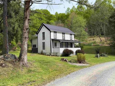 2494 Seng Run Rd