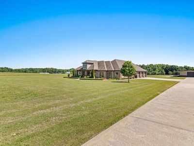 16420 Highway 64