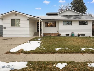 420 N 6th Ave