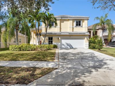 4441 Stone Ridge Way