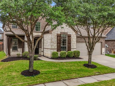 1123 Brigham Dr