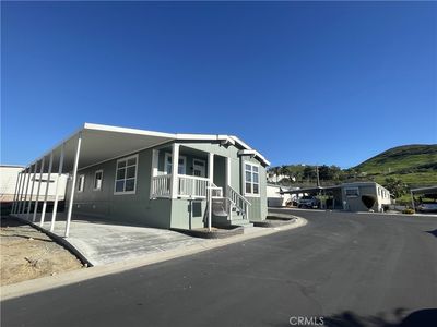 3500 Buchanan St #138