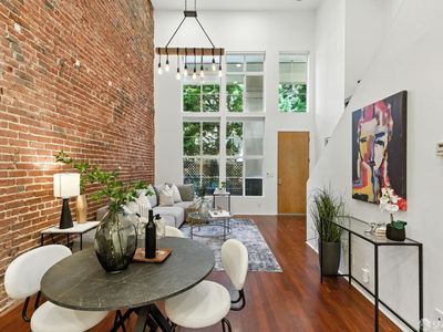 701 Minnesota St APT 119