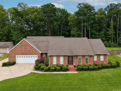 1013 Michael Ann Dr