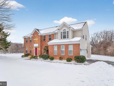 15621 Jamies Way