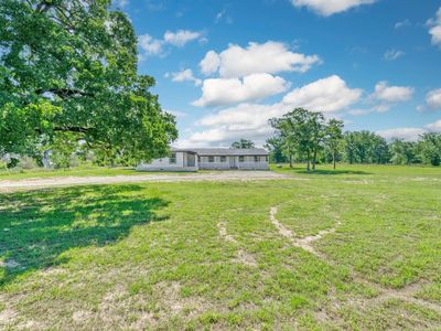 3508 Dick Barnes Loop