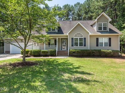 25 Shellcross Ct
