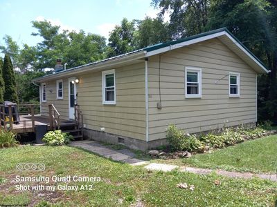 152 Spruce St