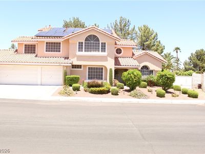 824 Red Hollow Dr