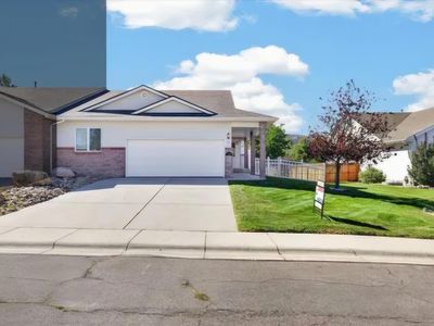 3511 Aspen Pl