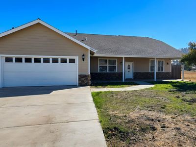 28060 Stallion Springs Dr