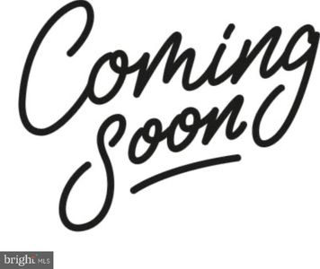 11645 Bachelors Hope Ct