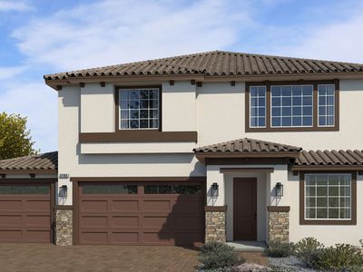 7808 Alola Springs Ln