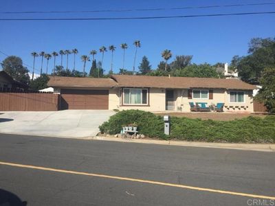 158 Lynmar Ln
