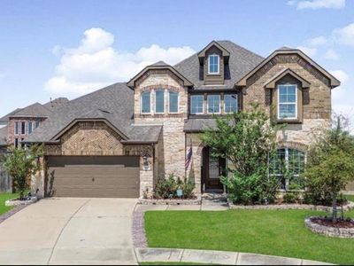 31602 Hummingbird Oak Dr